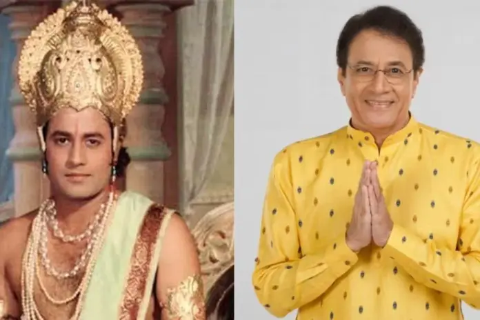 VB G RAM G Bill VB G RAM G Bill