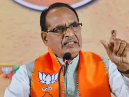 VB G RAM G Bill: Shivraj Singh Chouhan’s Big Claim, Says Mahatma Gandhi’s Name Added to NREGA By Congress For Electoral Gains VB G RAM G Bill