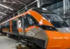 Jammu-Srinagar Route to Get Third Vande Bharat Train via Udhampur: Check Route, Timing and Fare Vande Bharat Sleeper Train