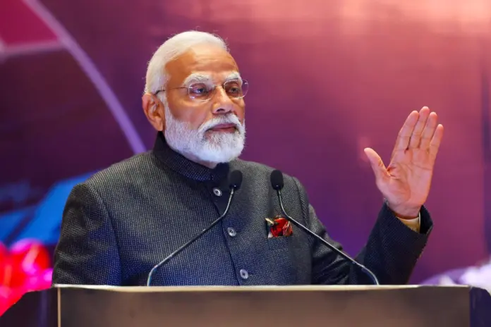 Vande Mataram Vande Mataram