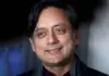 Shashi Tharoor Fumes as His Name Surfaces for Veer Savarkar Award – Respect or Ridicule? Is he Trying to Mend Ways with Congress? Veer Savarkar Award