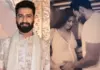 ‘I Can’t Describe…’ Vicky Kaushal Opens Up On Fatherhood, Reveals It Has Made Diaper Duty His New Talent Vicky Kaushal and Katrina Kaif