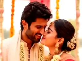Rashmika Mandanna Wedding Date: Sikandar Actress Planning To Tie The Knot With Beau Vijay Deverakonda At Udaipur Palace On THIS Day? Vijay Deverakonda and Rashmika Mandanna Wedding Date and Venue