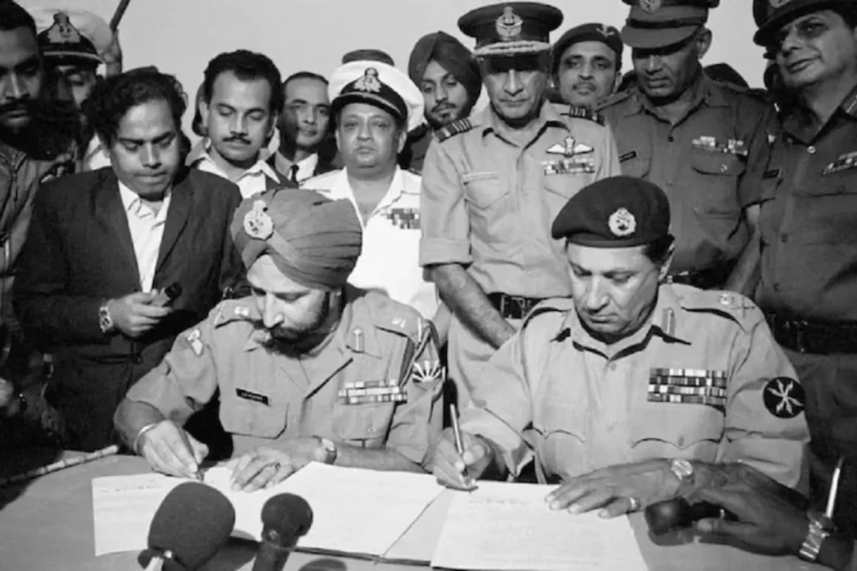 Vijay Diwas Vijay Diwas