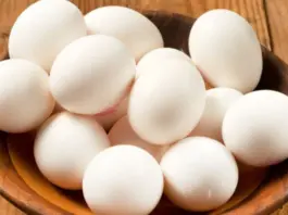 Viral Egg Test Claims Busted