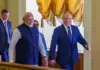 Vladimir Putin India visit: From S-400 to S-500 and Su-57, What the new defence deals mean for India’s military edge, Pakistan & Bangladesh on Tenterhook Vladimir Putin India visit