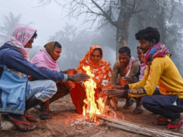 Weather Update December 12 2025