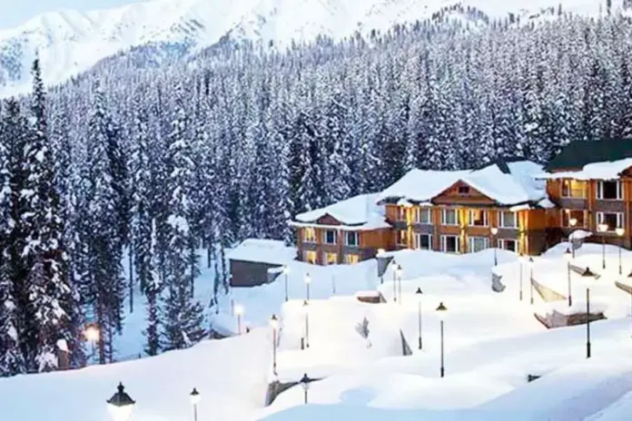 Weather Update December 20 2025