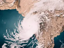 Weather Update December 9 2025