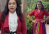 Instagram Influencer Nihira Aggarwal’s Weight Loss Journey: How did she Control Weight After Ambani Function and a Cheat Diet? Know Weight Loss Journey