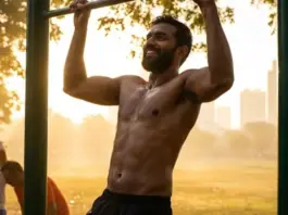 Weight Loss Myth - Morning Workout Maximises Fat Burn