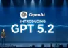 What’s New In GPT 5.2? OpenAI’s New Artificial Intelligence Model Can Outperform Gemini 3 in THIS Surprising Area What is new in OpenAI GPT 5.2