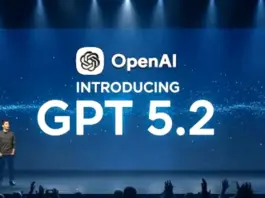What is new in OpenAI GPT 5.2