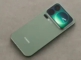 Xiaomi 17 Pro Max 5G: 5 Reasons Why You Should Wait For This Beauty Xiaomi- 17- Pro- Max- 5G