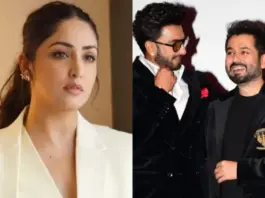 Yami Gautam Exposes Paid Hype and Extortion
