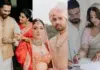 Year Ender 2025: Samantha Ruth Prabhu, Armaan Mallik, Hina Khan And More – Whose Wedding Grabbed The Most Attention? Year Ender 2025 Celebrity Weddings - Samantha Ruth Prabhu, Hina Khan and Armaan Malik