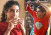 Year Ender 2025: Sanya Malhotra’s Mrs To Adarsh Gourav’s Superboys Of Malegaon – Most Underrated Films That Deserved Way More Love Year Ender 2025 - Most Underrated Films like Mrs, Superboys of Malegaon and more