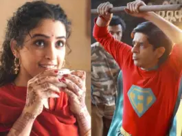 Year Ender 2025 - Most Underrated Films like Mrs, Superboys of Malegaon and more