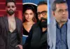 Year Ender 2025: Deepika Padukone Vs Sandeep Reddy Vanga, Vicky Kaushal’s Tauba Tauba, Paresh Rawal’s Hera Pheri 3 Exit – Most Viral Moments In Bollywood Year Ender 2025 Most Viral Moments of Bollywood