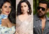 Year Ender 2025: How Shraddha Kapoor RULED Instagram By Defeating Priyanka Chopra, Salman Khan And More – Check Current Top 10 Year Ender 2025 Shraddha Kapoor Ruled Instagram