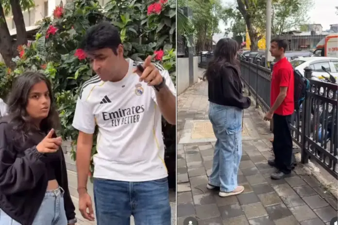 Viral Video Viral Video