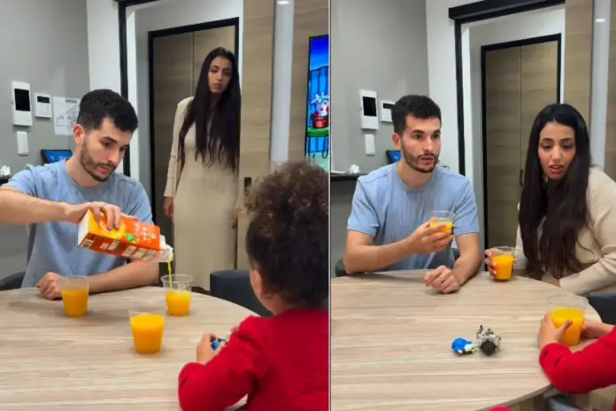 Viral Video Viral Video