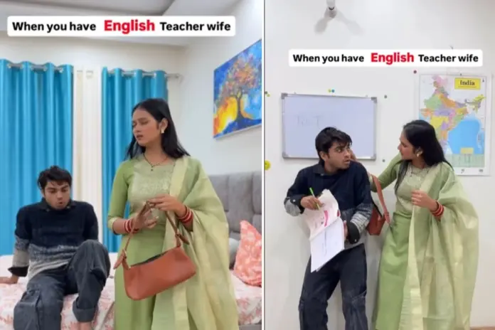 Viral Video Viral Video