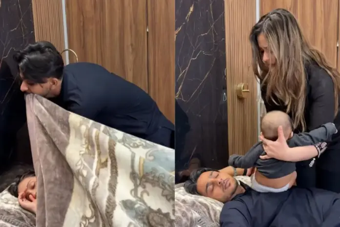 Viral Video Viral Video