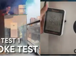 Keep Your Loved Ones Safe From Rising Air Pollution, How To Choose The Best Air Purifier In India Decoded? best air purifiers in India