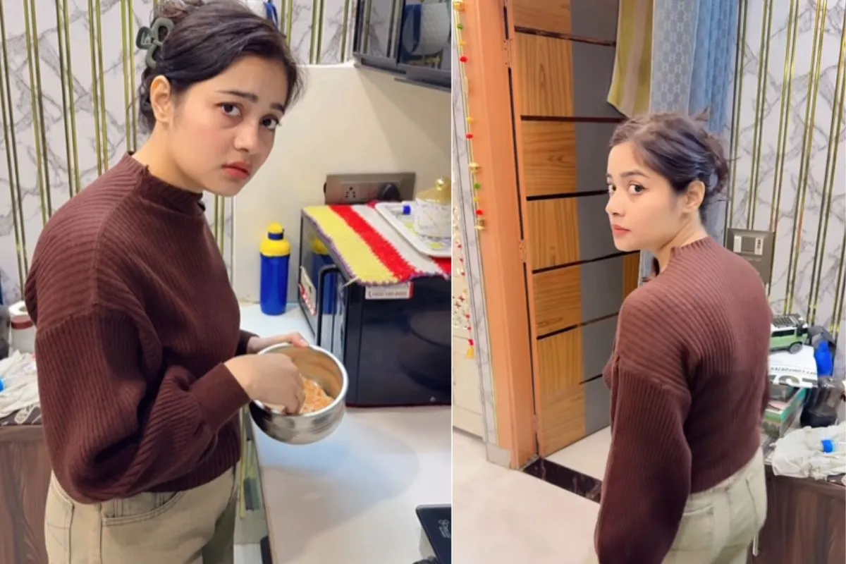 Viral Video Viral Video