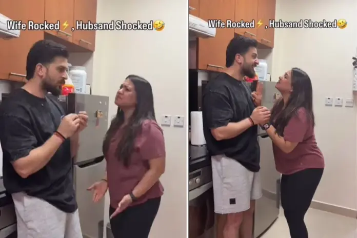 Viral Video Viral Video