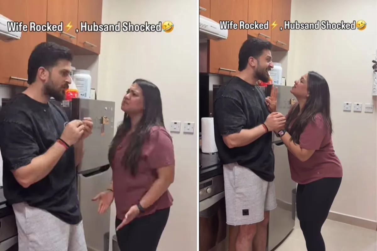 Viral Video Viral Video