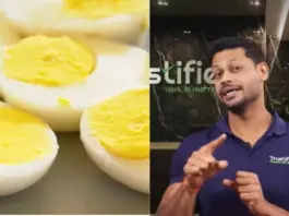 Egg Test: After Eggoz Test Failed, Should We Stop Taking Eggs All Together, Astonishing Tests Reveals THIS egg test