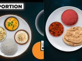 Diabetes: Eat Everything Without Guilt! Expert Shares 3 Tips To Keep Your Blood Sugar In Check Diabetes