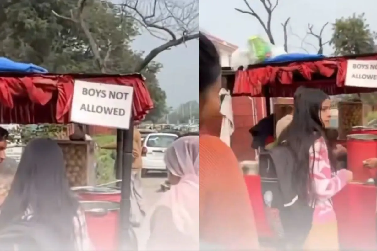 Viral Video Viral Video