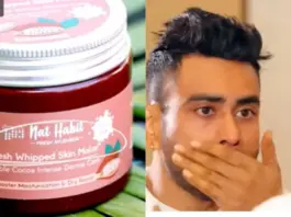 Best Moisturiser For Winter