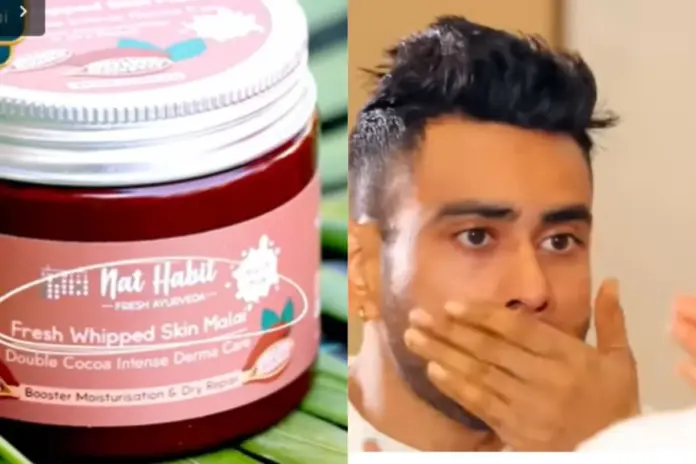 Best Moisturiser For Winter Best Moisturiser For Winter