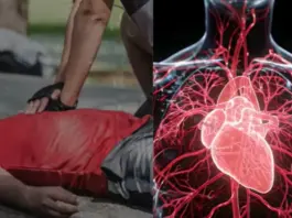 Why Do Heart Attacks Increase In Winters? Causes, Precautions And Foods To Avoid Explained Heart Attacks