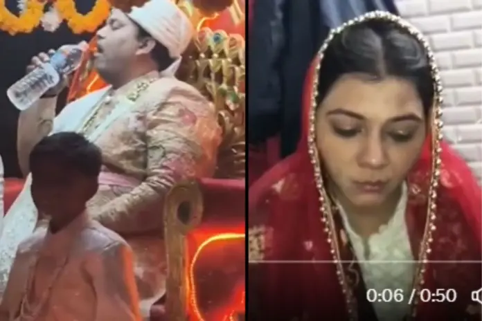 Bareilly Viral Video Bareilly Viral Video