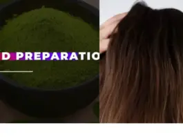 Natural Hair Dye: Can You Make Your White Hair Black Naturally? Doctor Lists Down Unique Method Natural Hair Dye