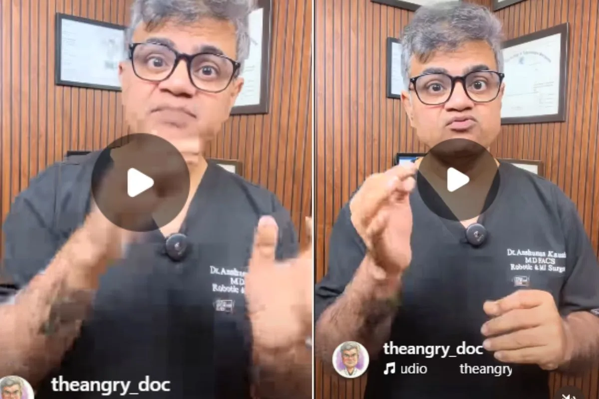 Air Purifier Air Purifier