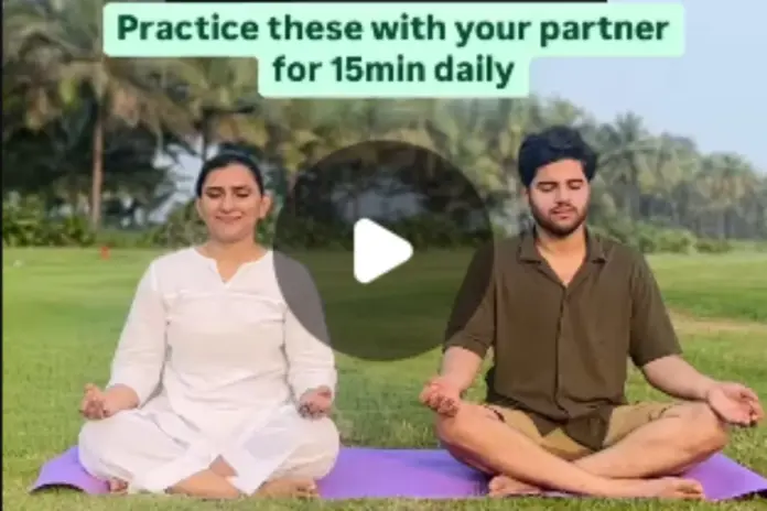 Pregnancy Tips Pregnancy Tips