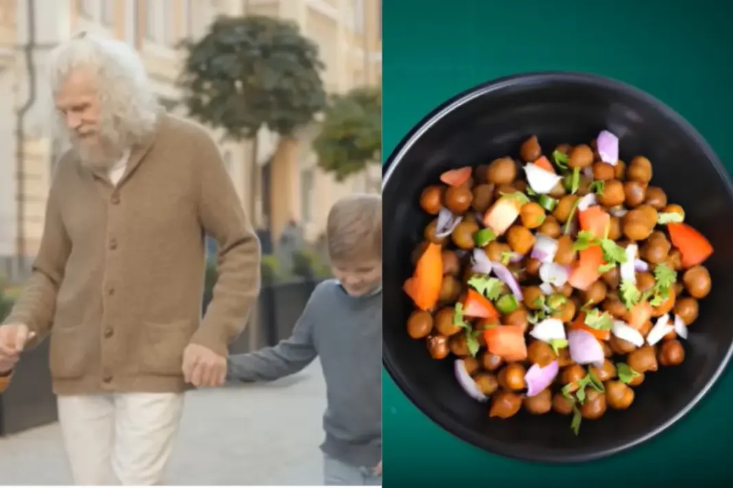 Superfoods For Seniors