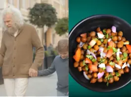 Superfoods For Seniors