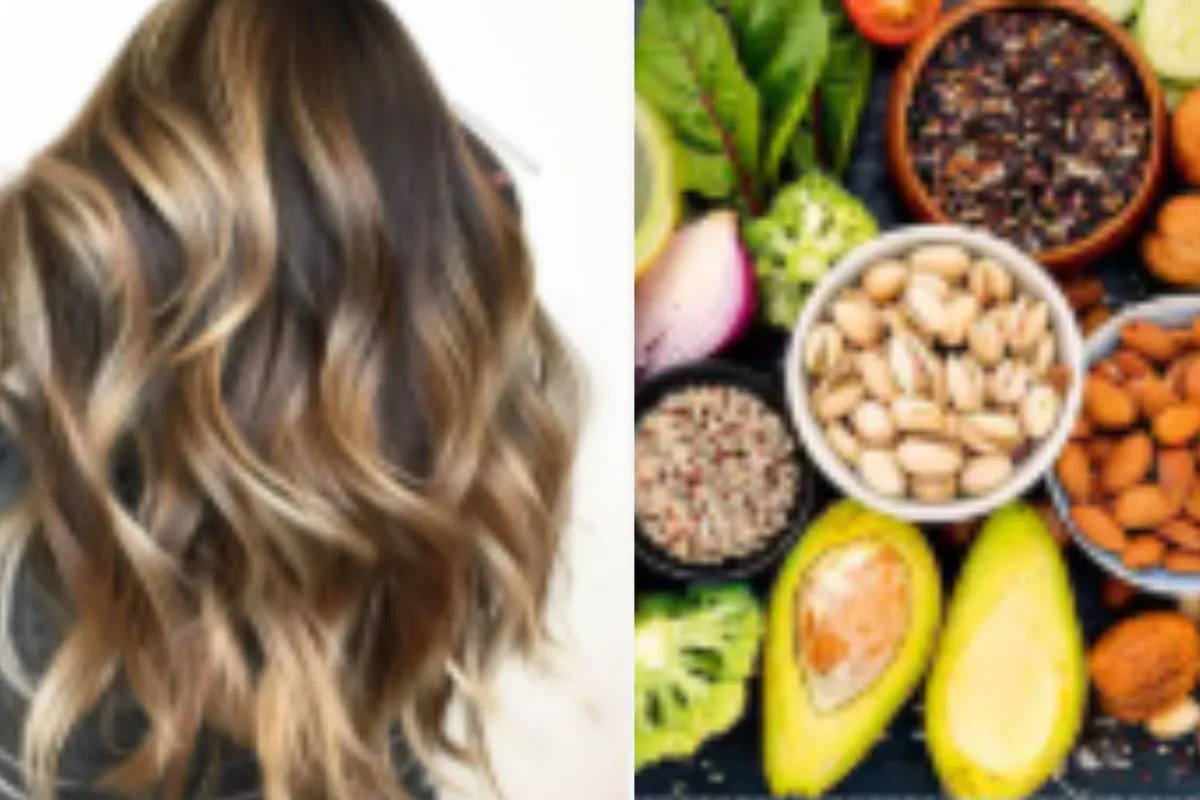 Hair Care Tips Hair Care Tips