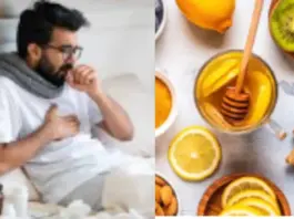 Superfoods For Immunity: Cough, Cold, Change Of Season Issues, Add THESE Foods To Improve Your Immunity Superfoods For Immunity