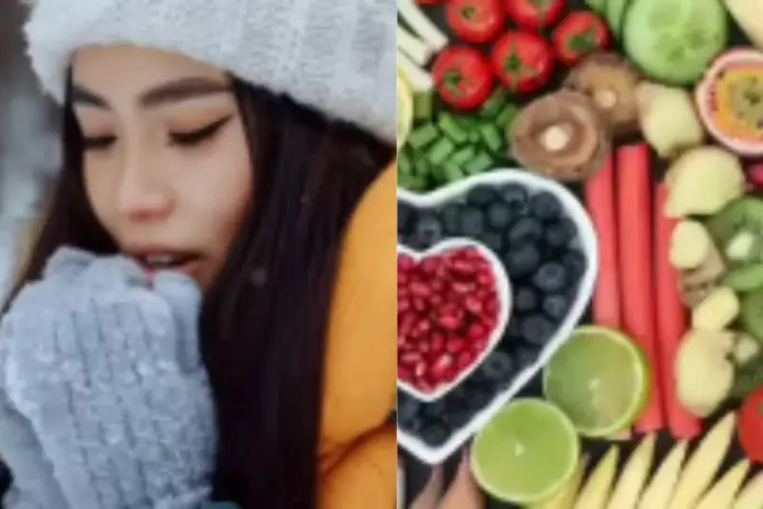 Skincare Tips Skincare Tips