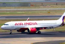 Delhi Fog Alert: Flight Cancellations on Cards ? Air India, IndiGo and SpiceJet Warn Passengers of Delays, Check Advisory air india