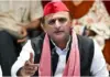 Akhilesh Yadav: UP Government Issues Rebuttal After ‘Muh Chupa Lijiye, Aap Lucknow Mein Hein’ Jibe From SP Supremo akhilesh yadav