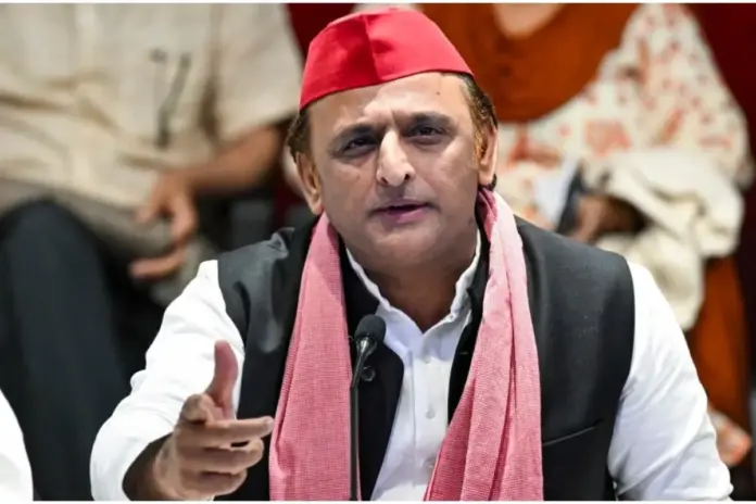akhilesh yadav akhilesh yadav